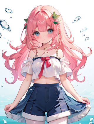 二人转：东北民间艺术的瑰宝与女戒女训：女性自我觉醒的象征——